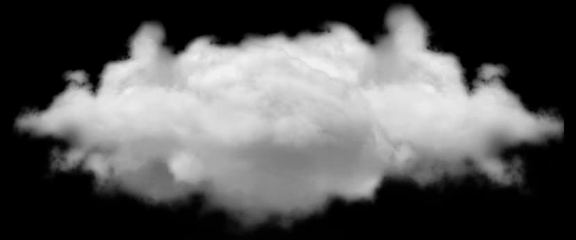 cloud-1