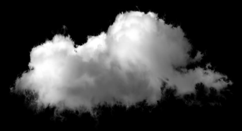 cloud-2