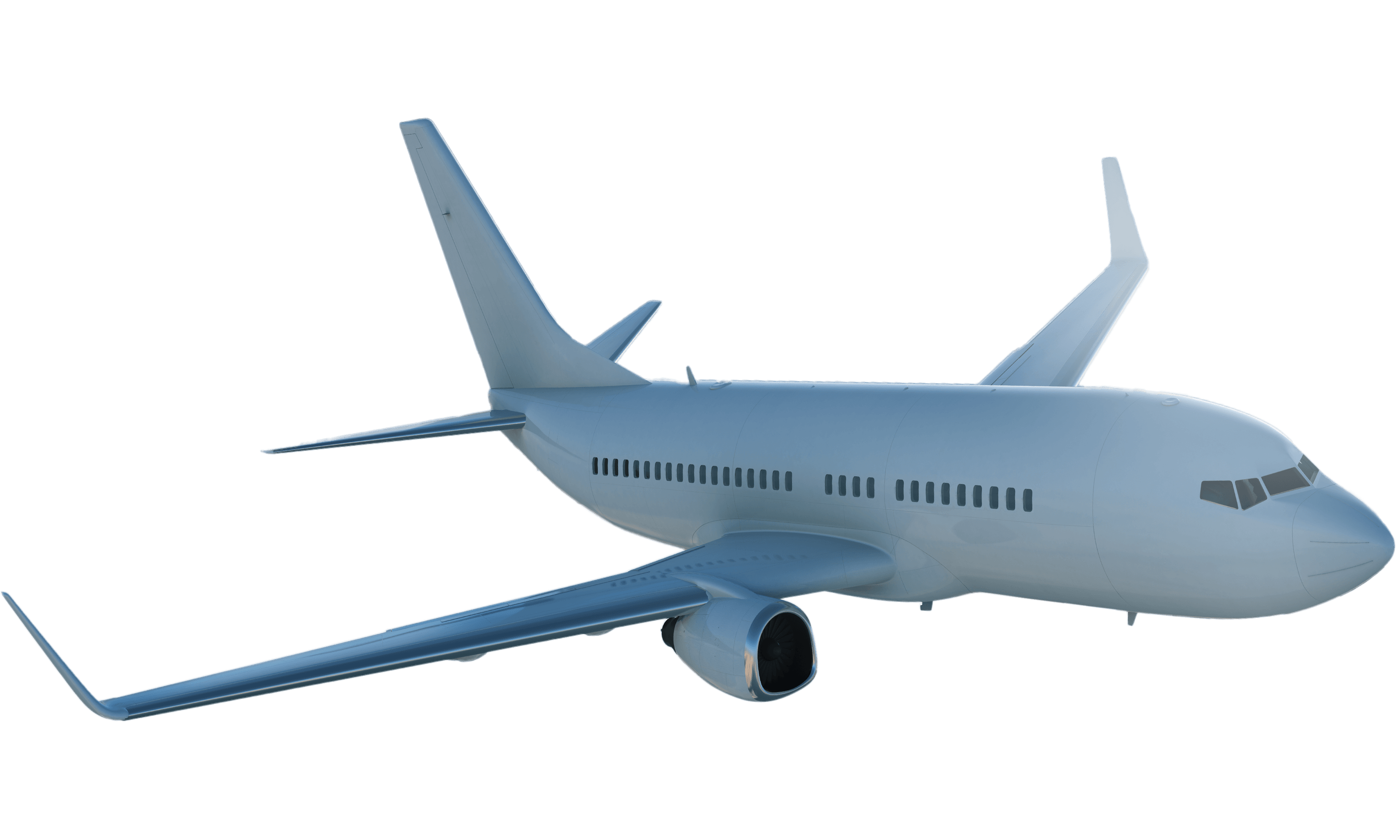 plane Image